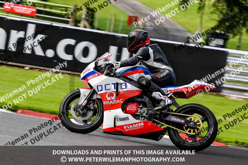 PJ Motorsport 2019;anglesey;brands hatch;cadwell park;croft;donington park;enduro digital images;event digital images;eventdigitalimages;mallory;no limits;oulton park;peter wileman photography;racing digital images;silverstone;snetterton;trackday digital images;trackday photos;vmcc banbury run;welsh 2 day enduro